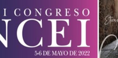 Cceres acoger el VIII Congreso de la Asociacin Nacional de Comits de tica de la Investigacin ANCEI los prximos das 5 y 6 de mayo de 2022
