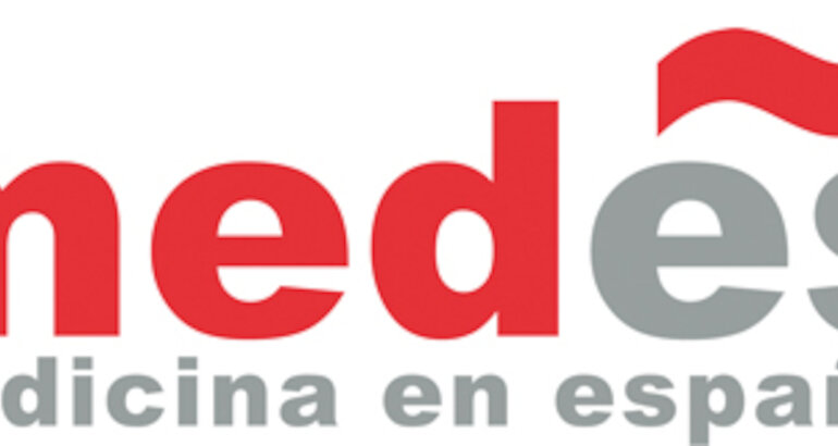 Premios MEDESMEDicina en ESpaol 2013