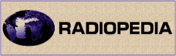 Radiopedia