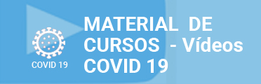 COVID19 material cursos videos