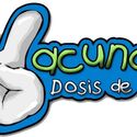 I JORNADA VACUNAS. Servicio Extremeñ de Salud I JORNADA VACUNAS. Servicio Extremeñ de Salud