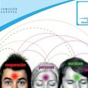 Becas MARIE CURIE Intra-europeas para el desarrollo de la carrera profesional