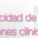SESI&Oacute;N PEDIATR&Iacute;A: Traumatismo Cr&aacute;neoencef&aacute;lico