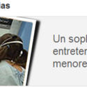 CiberCaixa. Taller de dramatizaciones