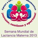SESI&Oacute;N COMIT&Eacute; DE LACTANCIA. Unicef y la Lactancia Materna
