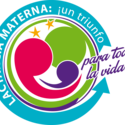 LACTANCIA MATERNA. Acto de participación del Grupo de Apoyo a la Lactancia Local (Amaryi)