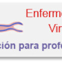 Problemas en la Web del Área