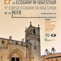 27ª Jornada Nacional de la Asociación Española de Ecografía Digestiva (AEED)