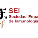 Semana Internacional de las Inmunodeficiencias Primarias, del 22 al 29 de abril