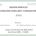 EPOC