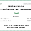SAOS SAOS