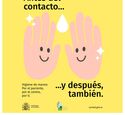 Contención Mecánica y Cuidados de Enfermería