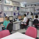 VII SIMPOSIUM INTERNACIONAL de Ventilaci&oacute;n no Invasiva