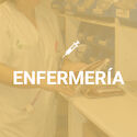 SESIÓN ENFERMERÍA. Protocolo de hipotermia inducida en neonatos.