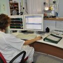 RUEDA DE PRENSA. 5 a&ntilde;os de la Unidad de ICTUS del Hospital San Pedro de Alc&aacute;ntara