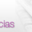 COMUNIDAD GITANA Y SALUD COMUNIDAD GITANA Y SALUD