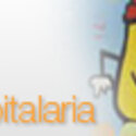 CUENTACUENTOS EN EL CIBERAULA