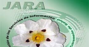 Jara Confidencialidad y Proteccin de datos Jara Confidencialidad y Proteccin de datos