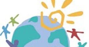 Da mundial del Autismo