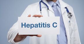 Qu debo saber sobre la hepatitis C Qu debo saber sobre la hepatitis C