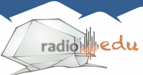Radio Hospitaln una radio especial Radio Hospitaln una radio especial
