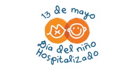 CELEBRACIN DEL DA DEL NIO HOSPITALIZADO CELEBRACIN DEL DA DEL NIO HOSPITALIZADO