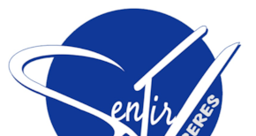 Nos complace presentaros el programa que desde Sentir Cceres TV 