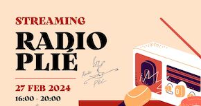 Nuestra Emisora de Radio HOSPITALN en un STREAMING de Radio en directo Nuestra Emisora de Radio HOSPITALN en un STREAMING de Radio en directo