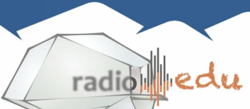 Imagen: Radio Hospitaln una radio especial