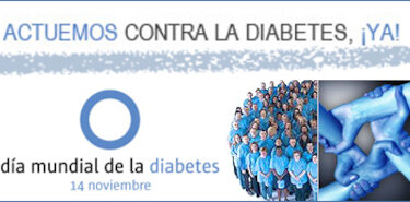 Imagen noticia wutoa la Diabetes