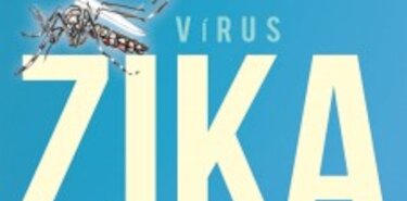 Infeccin por el Zika virus