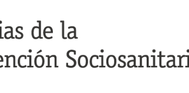Imagen noticia woxwo2025....