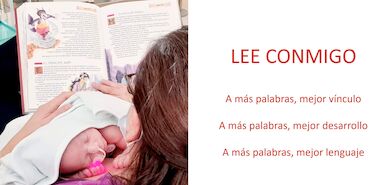 Imagen noticia tw}octo “LEE...