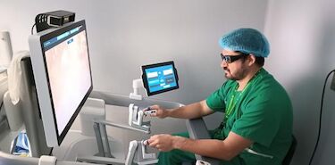 Imagen noticia umx|ospital...