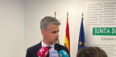 Imagen noticia umxwoS publica...