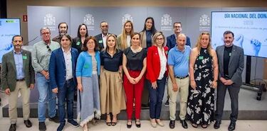 Imagen noticia umxuoiversitario...