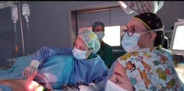 Imagen noticia umx|ospital...