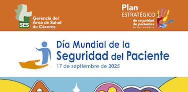 Imagen noticia tuoMundial...