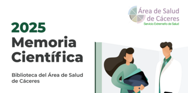 Imagen noticia tuz|ocada la...