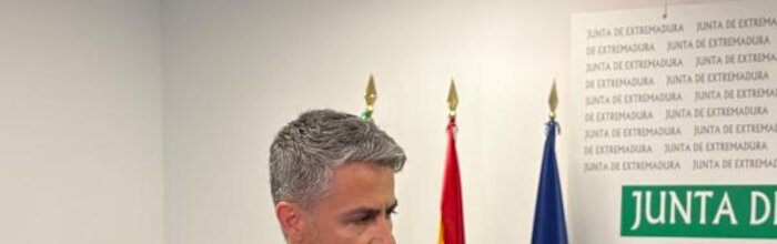 Imagen de la noticia El SES publica un nuevo protocolo de indicación, uso y autorización de medicamentos para el tratamiento de la fiebre por enfermeras