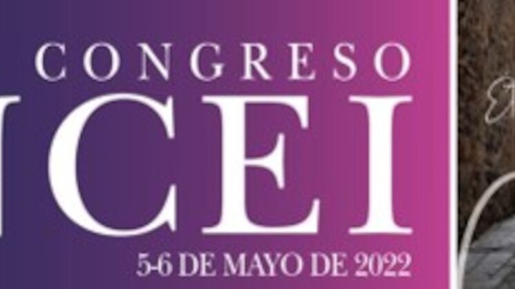 Congreso ANCEI 2022