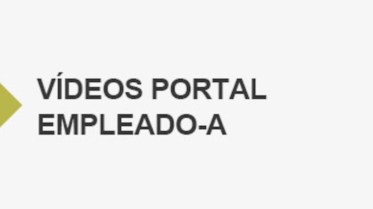 videos portal
