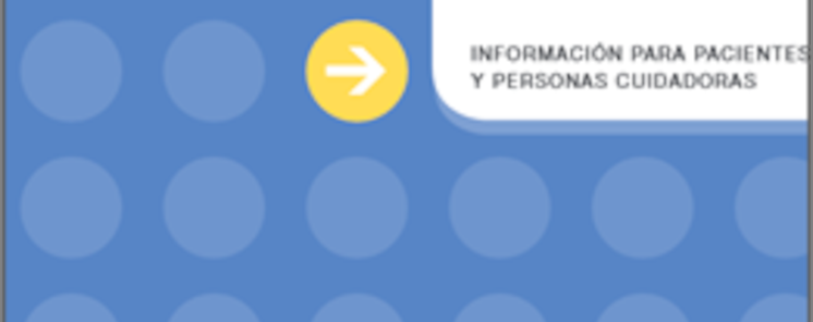 Gua Prevencin y cuidado de las lceras por presin para personas cuidadoras