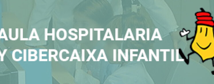 Plan de Contingencia frente a COVID 19 en el Aula Hospitalaria del Hospital San Pedro de Alcntara de Cceres