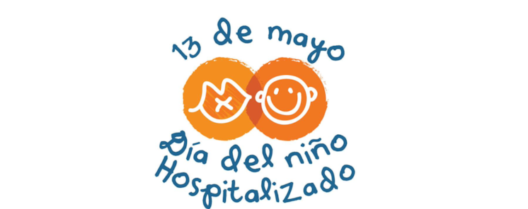 CELEBRACIN DEL DA DEL NIO HOSPITALIZADO CELEBRACIN DEL DA DEL NIO HOSPITALIZADO