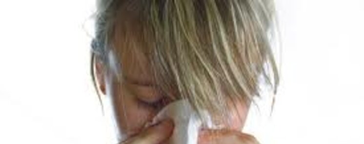 Vacnate contra la Gripe Vacnate contra la Gripe