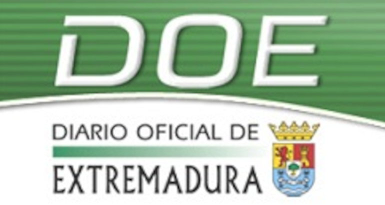 28032018 Convocatoria de ayudas de investigacin IDi de Extremadura 2018