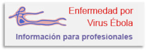 Problemas en la Web del Área