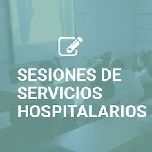 Actualización en Donación de Órganos, Colaboración con los Servicios de Emergencias Extrahospitalarios.