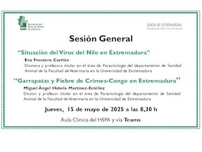 15 de mayo - Actividades Mes de Seguridad Paciente
